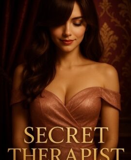 Incarose (インカローズ) しおん