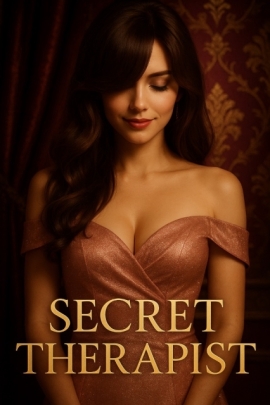 Incarose (インカローズ) しおん