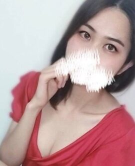 bryth神戸 (ブライス) 幸良
