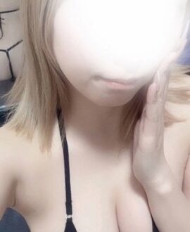 belle femme 大阪梅田店 (ベルファーム) みゆき