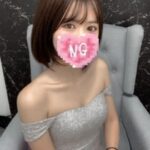 灯火 (ともしび) 有村すずか