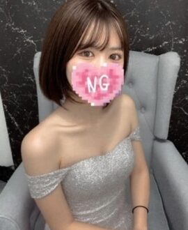 灯火 (ともしび) 有村すずか