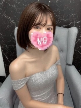 灯火 (ともしび) 有村すずか