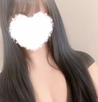 Parfait (パルフェ) 三上ひまり