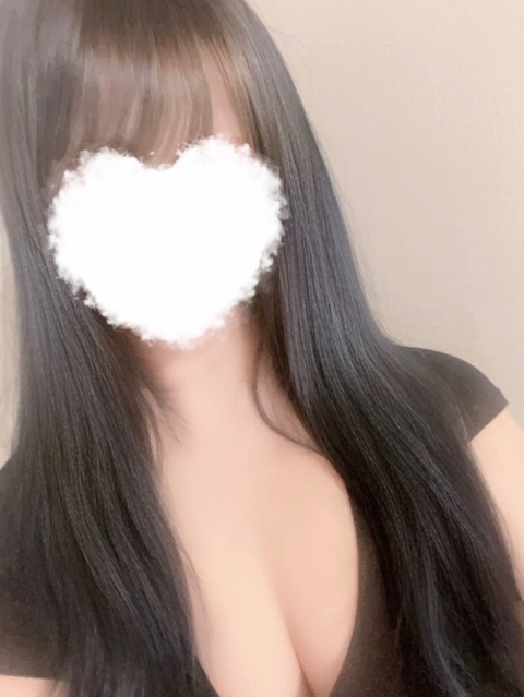 Parfait (パルフェ) 三上ひまり
