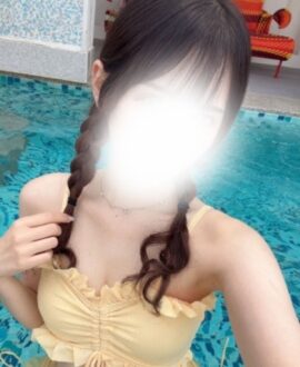 belle femme (ベルファーム) まう