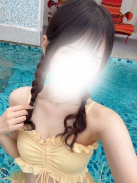 belle femme (ベルファーム) まう