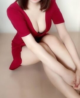 さぼてん しあら