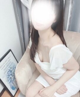 belle femme (ベルファーム) るい