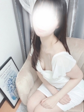 belle femme (ベルファーム) るい