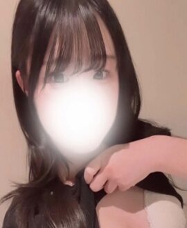 belle femme (ベルファーム) ななみ