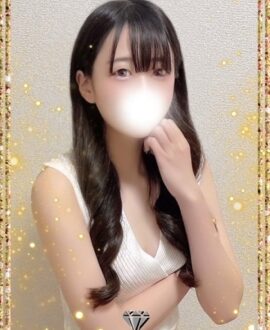 D.i.a (ダイヤ) そら