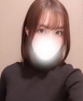belle femme (ベルファーム) こころ