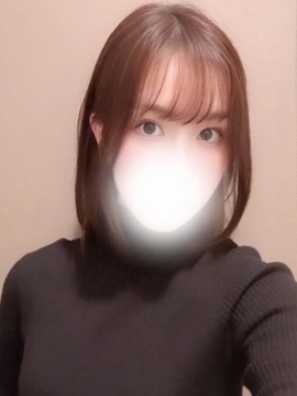 belle femme (ベルファーム) こころ