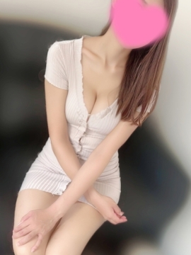 Seven Luck Spa (セブンラックスパ) 松葉