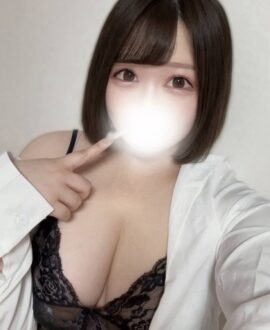 密着PLAISIR (プレジール) りのん