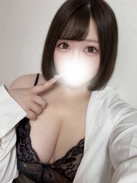 密着PLAISIR (プレジール) りのん