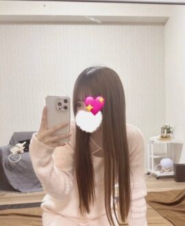 AMATERAS (アマテラス) はる