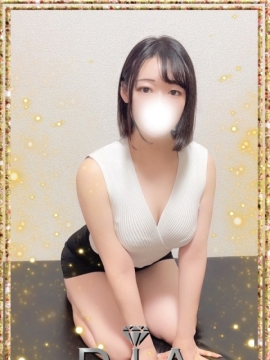 D.i.a (ダイヤ) まなか