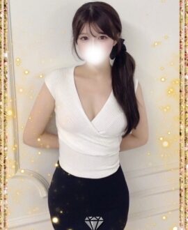 D.i.a (ダイヤ) かんな