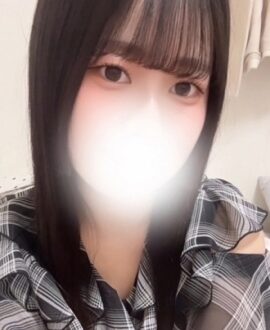 belle femme (ベルファーム) あまね