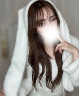 belle femme (ベルファーム) すい