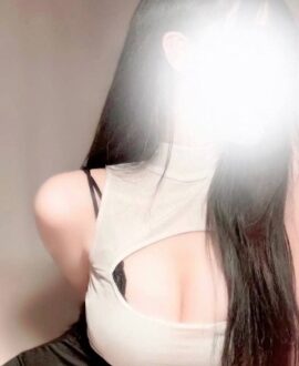 belle femme 大阪梅田店 (ベルファーム) かれん