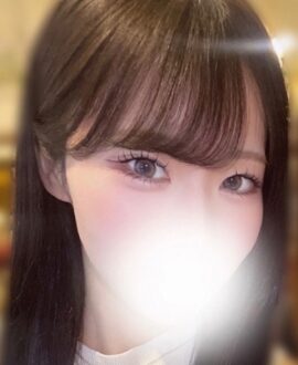 belle femme (ベルファーム) りりか
