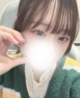 belle femme (ベルファーム) きあら