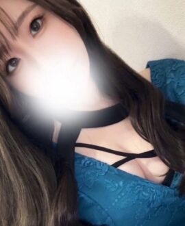 belle femme (ベルファーム) なぎさ