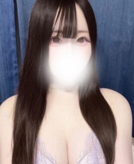 belle femme (ベルファーム) さな