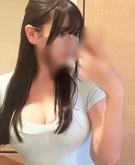 soirée (ソワレ) うらら