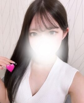 AMATERAS (アマテラス) りり