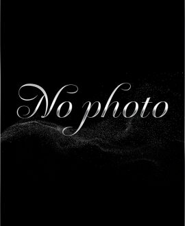 belle femme 大阪梅田店 (ベルファーム) りりな