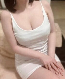 大人時間 純恋