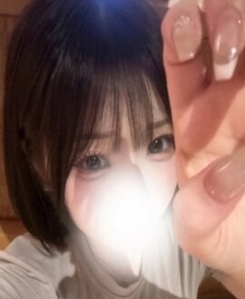 belle femme (ベルファーム) しおん