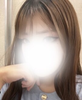 belle femme (ベルファーム) はる