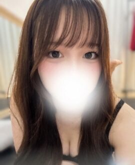 belle femme (ベルファーム) こはく