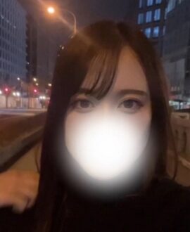 belle femme (ベルファーム) まな