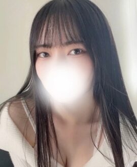 belle femme (ベルファーム) ふうか