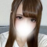 belle femme (ベルファーム) あみ