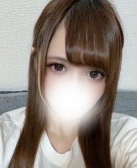 belle femme (ベルファーム) あみ