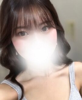 belle femme (ベルファーム) なぎ