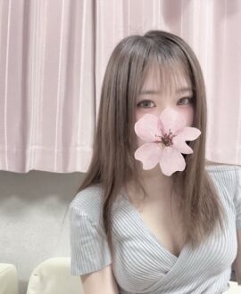 SPAシルビア ハルナ