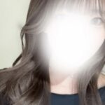 belle femme (ベルファーム) あいな