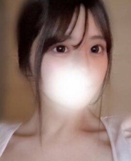 belle femme (ベルファーム) すず