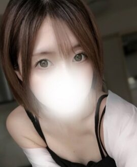 belle femme (ベルファーム) いずみ
