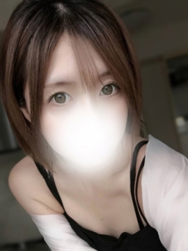 belle femme (ベルファーム) いずみ