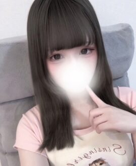 belle femme (ベルファーム) えな