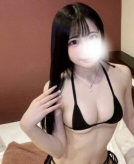 belle femme (ベルファーム) はむ
